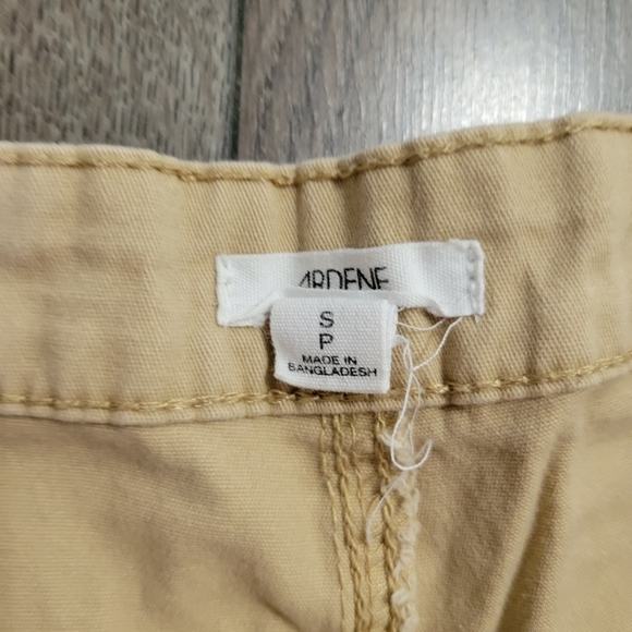 3/$30 🌟 Ardene Shorts - Picture 4 of 4